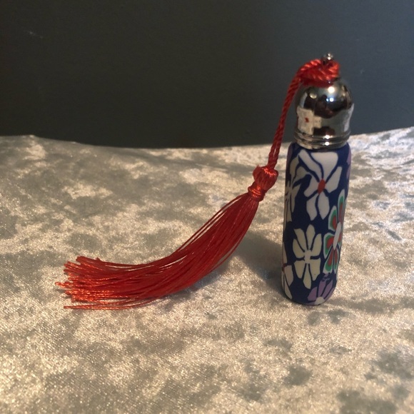 Mojito - Essential Oil Blend - Picture 3 of 13